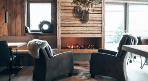 Mountain See Lodge - Image 3