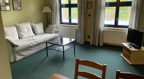 Apartments Merlin - Image 2