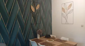 Appartement hyper centre 1 lorient Jardin clos - Image 3