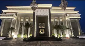 Terra garden resort - Image 2