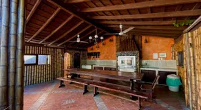 Casa de Campo Las Marias - Image 3