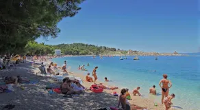 Apartments Jarak near beach - Image 4
