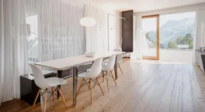 LAMA Appartement - Image 2