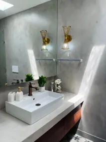 SolVanya by evaddo 2BHK Luxury Villa with Private Pool in Siolim - Image 5
