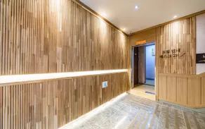 Pyeongchang Jangpyeong Motel - Image 5