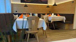 B&B Obermair - Image 4