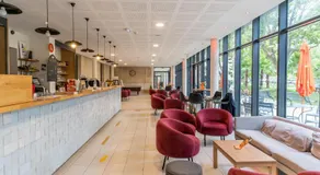 Villages Clubs du Soleil - MARSEILLE - Image 4