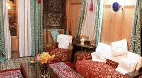 Houseboat Pride of India - Image 2