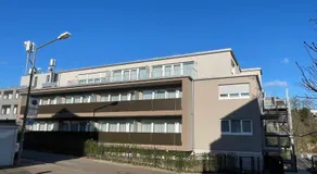 City Apartments Centrum - Image 5