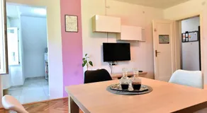 Apartman Petra - Image 4