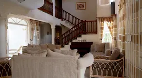 Marzalea - Image 2