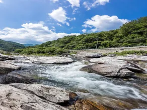 Yoninsan Spring Resort - Image 4
