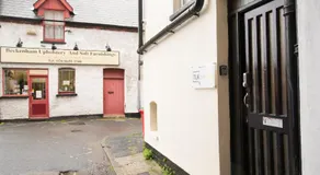 TLK Apartments & Hotel - Beckenham Junction - Image 5