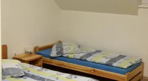 Hospůdka U Smrku - Image 2