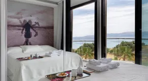 Şato Design Hotel - Image 2
