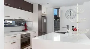 TASMAN DRIVE, Gerringong - 16 h 00 le dimanche! - Image 4