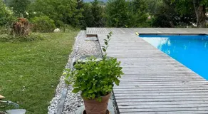 Pension Schindlau - Image 2