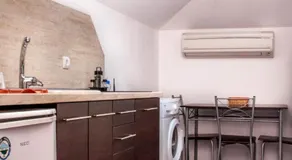 Apartment Elegant - Image 3