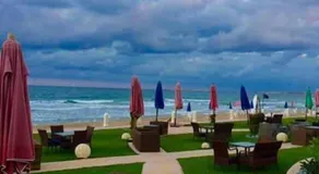 Maamoura Beach 1 - Image 3