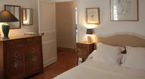 Le Magnolia - Image 2