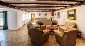 Ferienwohnung Allgäu Natur & Spa - Image 4