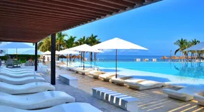 Estudio con Vista al Mar Aria Ocean - Image 3