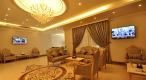 Rozaio Hotel - Image 5