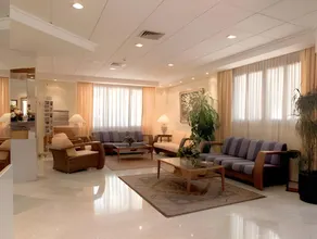Prince Park - Image 5
