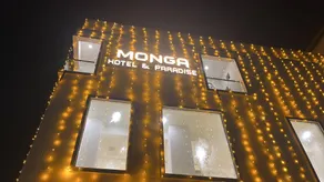 SPOT ON MONGA HOTEL & paradise - Image 5