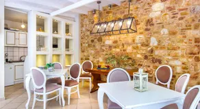 Hotel Galini - Image 4