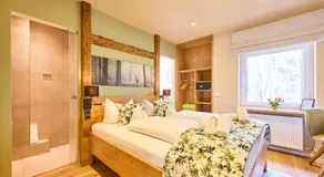 Hotel Waldgasthof Buchenhain - Image 2