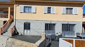 Quinta Cunha - Image 4