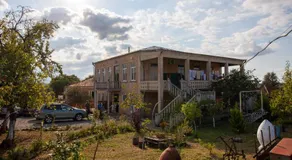 Baias Wine - Image 4