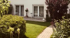 Pastel Guesthouse - Image 3