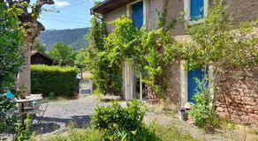 La maison du Sotré - Image 2