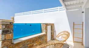 Dream House "A" - Image 3