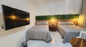 Casa Jo Fortim - Image 4