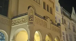 Reethaus "Ankerplatz" - Image 4
