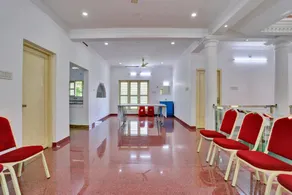 Hotel O Sanvilla - Image 4