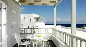 Filoxenia Apartments - Image 3