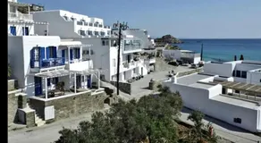 Mykonos Heritage Apartments #1 - Image 3