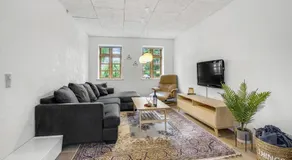 Skjoldbjerg Garnihotel - Image 3