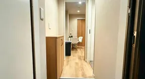 Jade's Hotel - Image 4