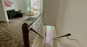 Quarto compartilhado confortável - Image 4