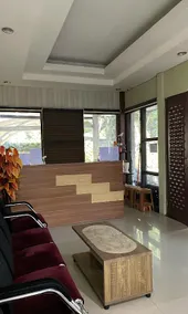 Pondok Alam Syariah - Image 4