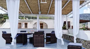 Lipari By The Beach - Image 2