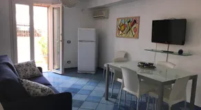 Casa Dorotea - Image 2