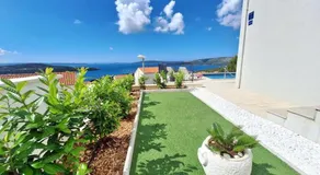 Holiday home Top Hill - Image 5