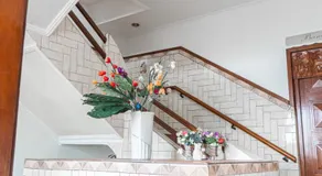 HOTEL LE MAJESTIC - Image 4