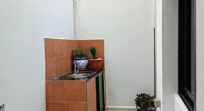 CASA LEO - Image 4